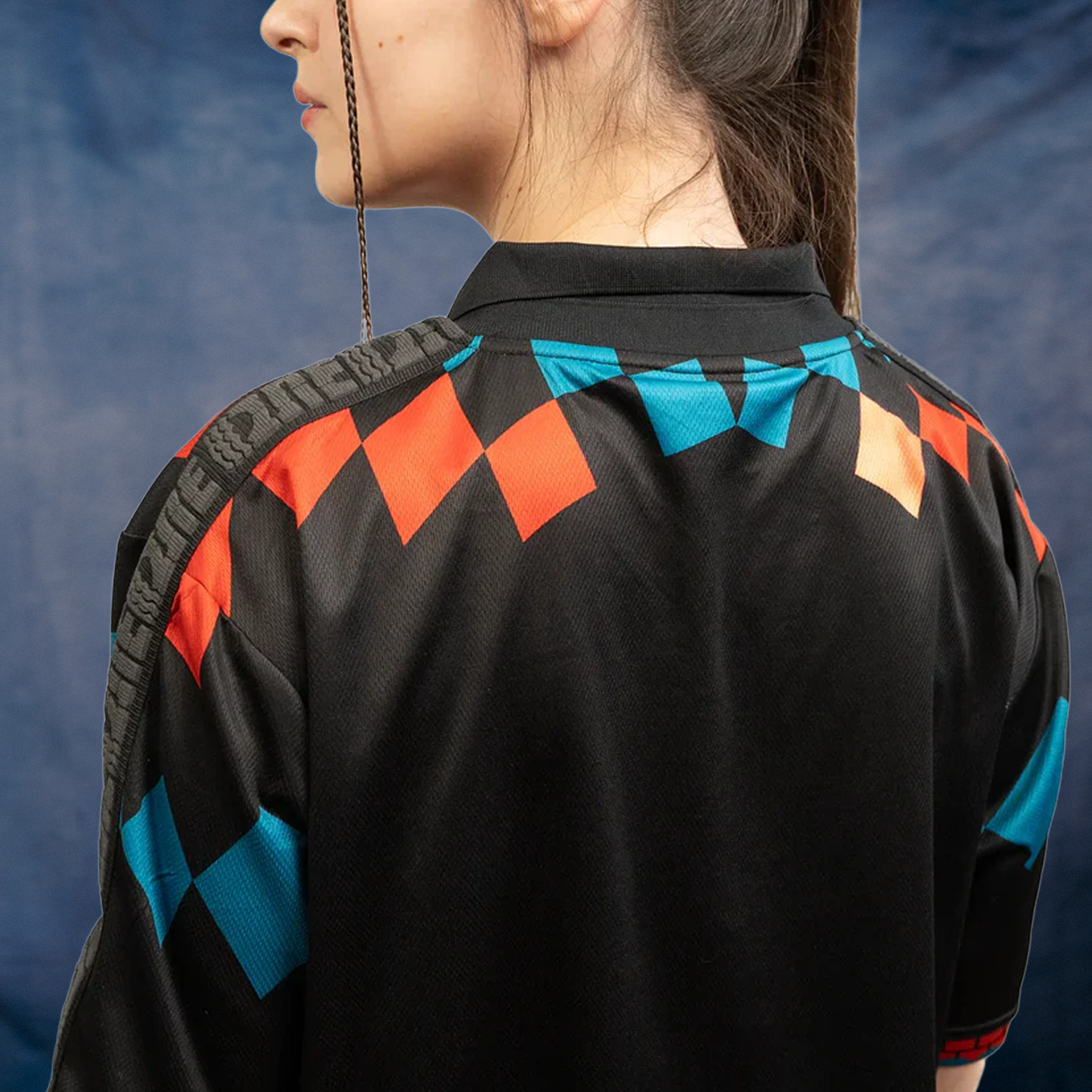 Trikot 2025
