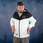 Windbreaker