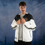 Windbreaker